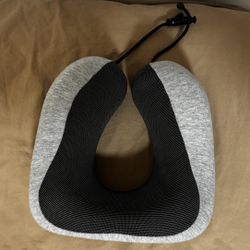 Travel Neck Pillow