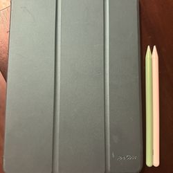 iPad 10.2 Inch 9th Generation
