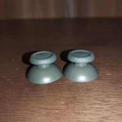 Ps4 V2 OEM Thumbcaps Replacement