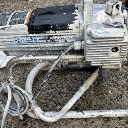Spraytech Sw419 Xcell Series 