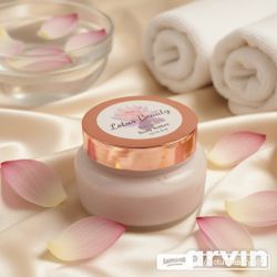 8oz Body Butter 