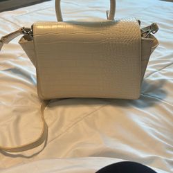 Women’s Handbag