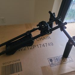 Neewer Shoulder Mount 