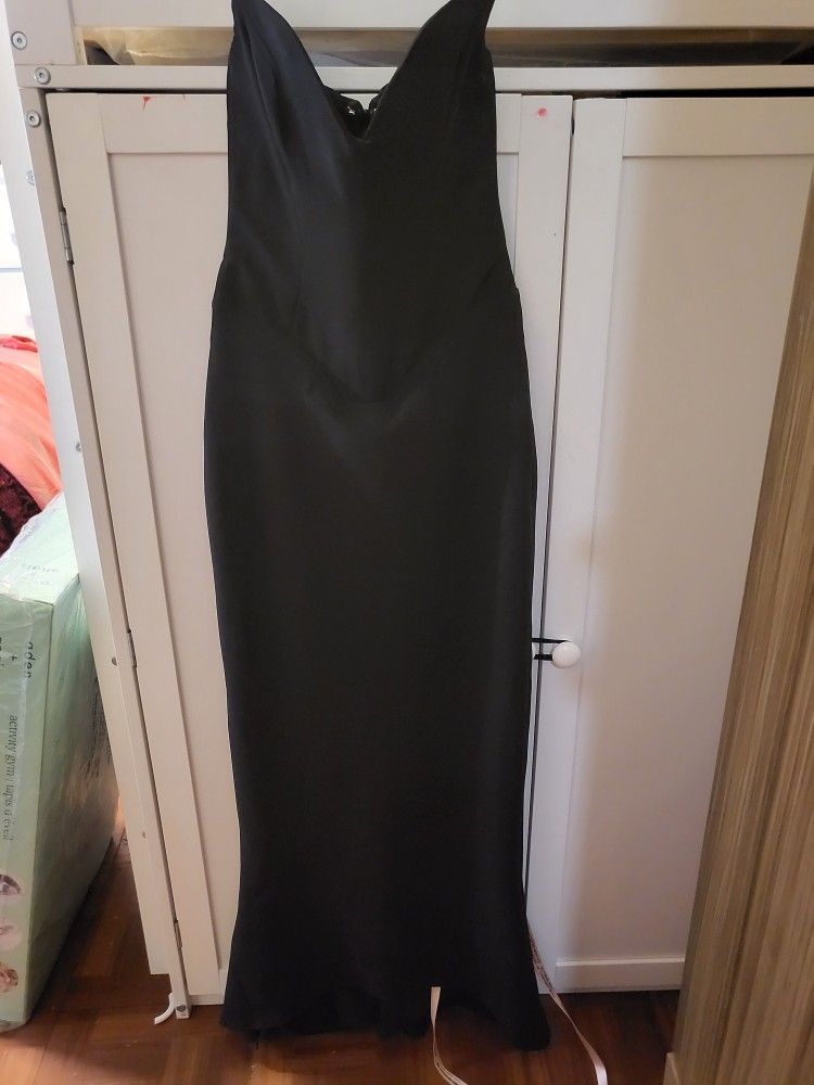 Ropa Nueva Y Seminueva