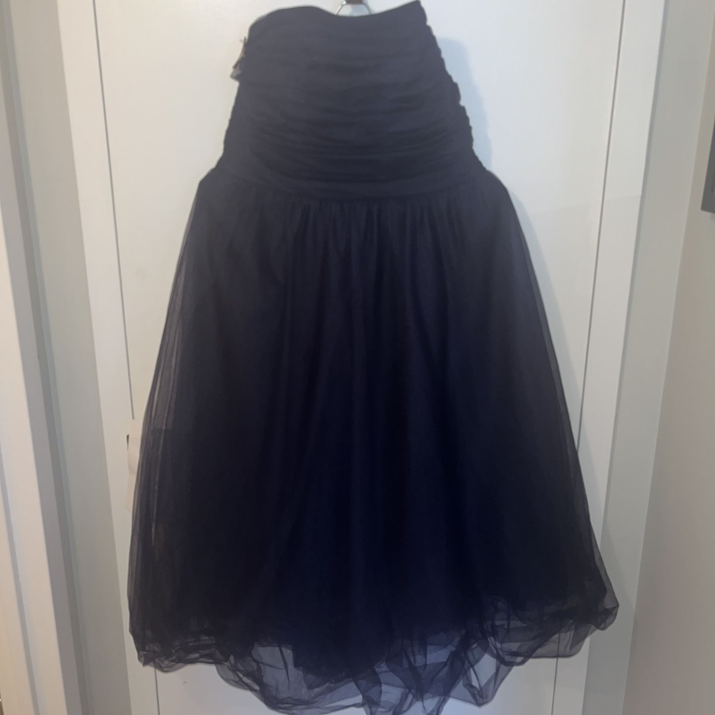 j crew prom dresses Prom Dresses