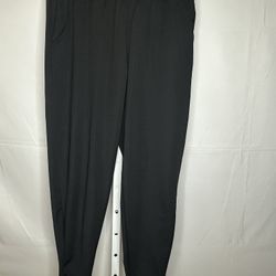 Women’s Joggers