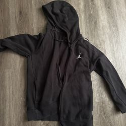 XL Jordan Jacket 