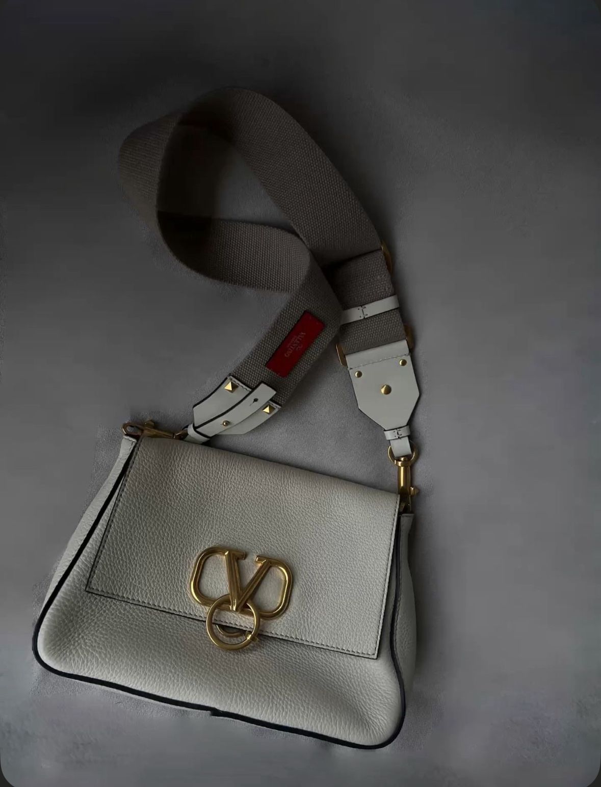Limited Edition Bag
