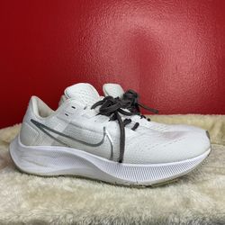 Nike Air Zoom Pegasus