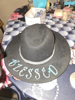 Black Hat