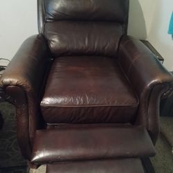 Sofa En Tres Porciones 