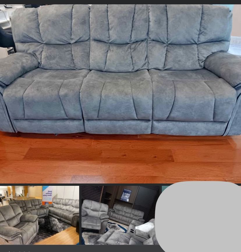🇺🇸🇺🇸MEMORIAL DAY SALE NOW! Furniture Distribution Center-ST PETE! HUGE PRE TAX SALE SAME DAY DELIVERY!⛷️ WHOLE HOME UNDER $2500!!! RECLINING