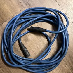 Cable para soldar