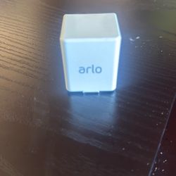 Arlo VMA4400 Rechargeable Battery for Pro and Pro 2