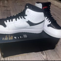 Nike Jordan Access Mens 10.5