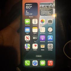 iPhone 12 Pro