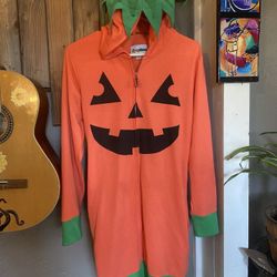 Costumes
