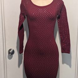 New Women's Dress Size XS/Small 