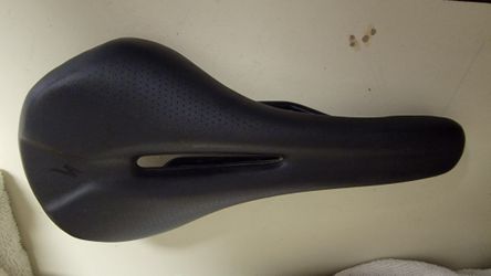 Specialized Phenom Comp Saddle
