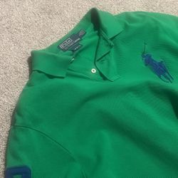 Polo Ralph Lauren 