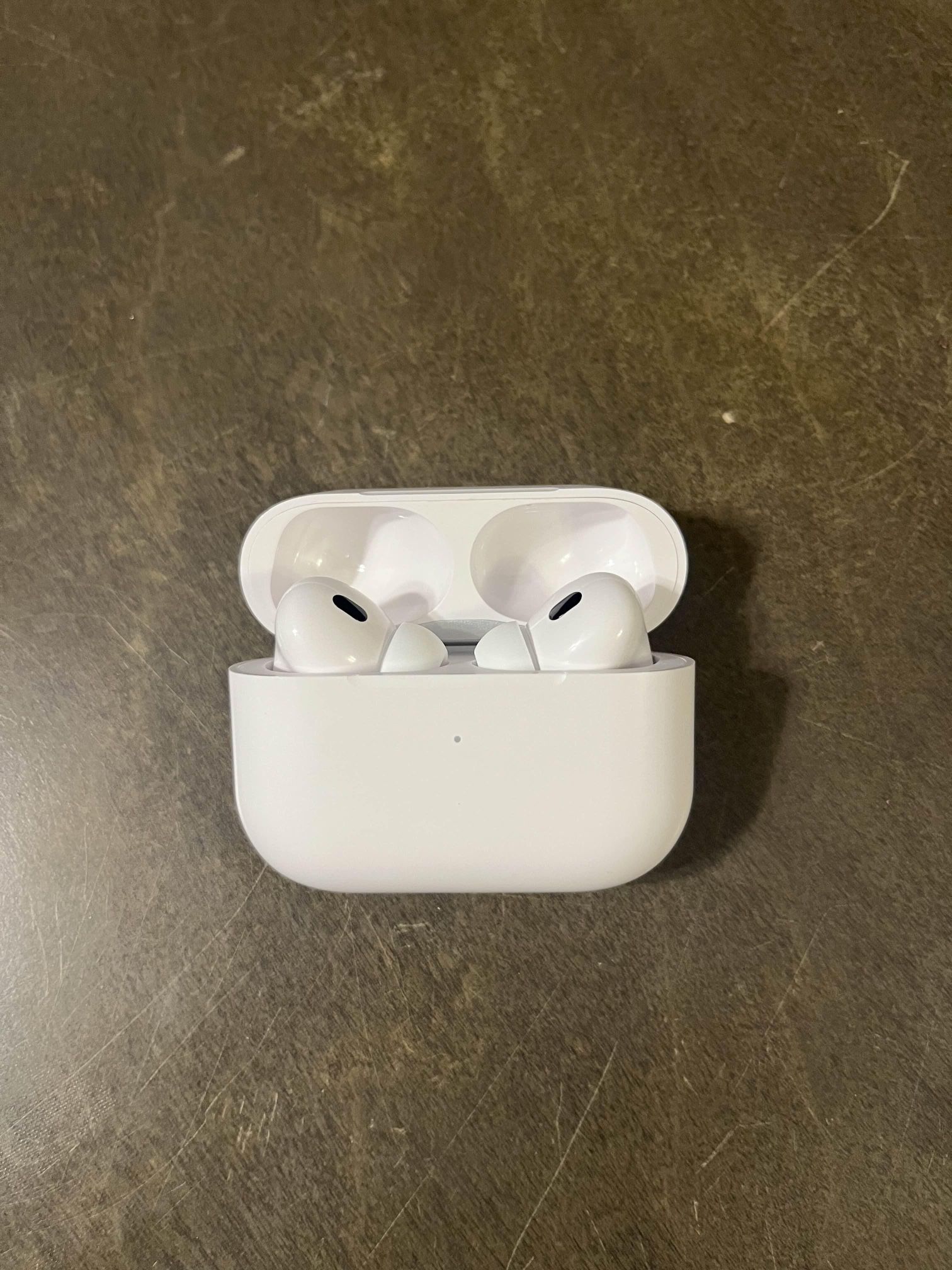 *NEW*Airpod pro 2nd gen
