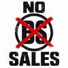 No BS Sales