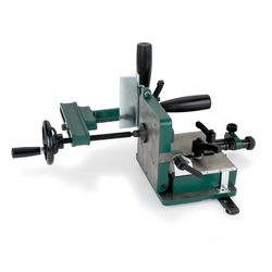 Tenoning Jig (New in Box)