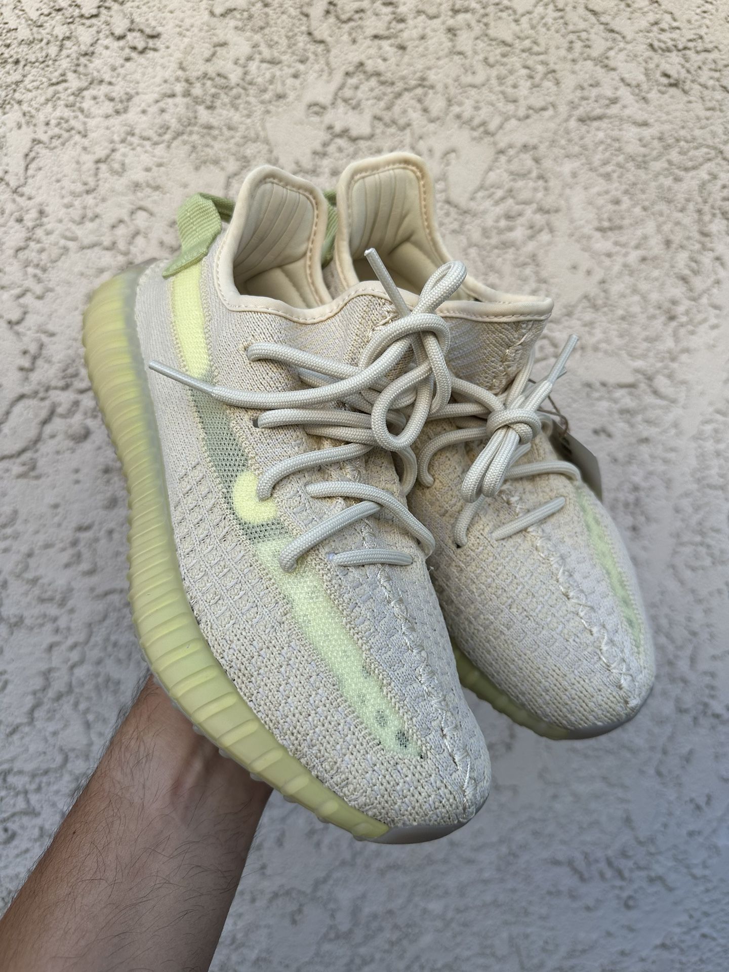 Yeezy Sneakers Adidas Yeezy Boost 350 Size Adidas Yeezy Boost 350