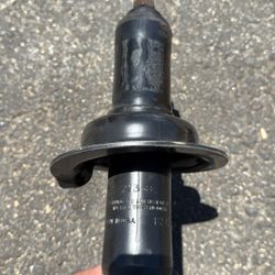 71358L SHOCK INFINITI, FORD,NISSAN