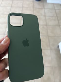 Brand New iPhone 13 Silicon Case