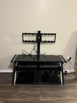 Mesa para TV