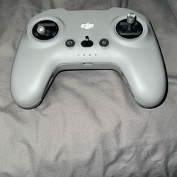Dji Remote 3 