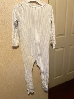 Oberol Para Bebe