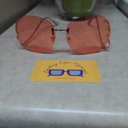 Smiling Eyez Eyewear Fashionable Eyewear 