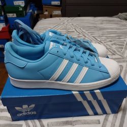 Adidas superstar shop size 13