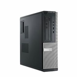 DELL OPTIPLEX 7010 i7/8GB/500GB HD DESKTOP AT CITY ELECTRONICS