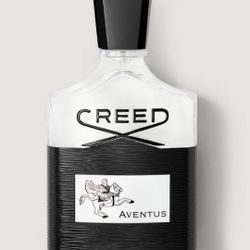 Aventus Creed 100ml Cologne