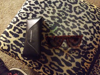 Merry's Sunglasses 