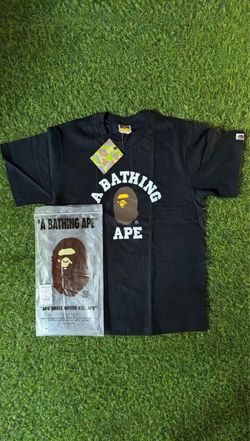 Designer tee