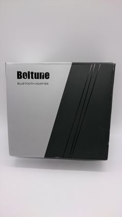 Boltune transmitter online