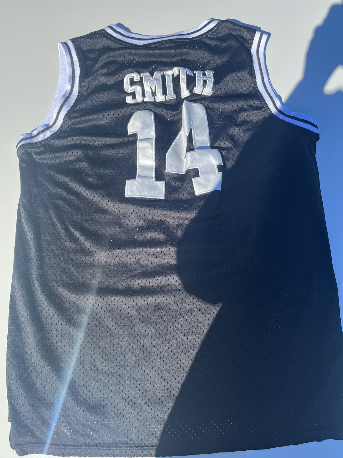 Will Smith Jersey for Sale in Las Vegas, NV - OfferUp