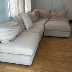 Couches