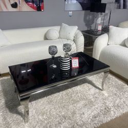 Offert-sofa Loveseat-New-ask for the price  