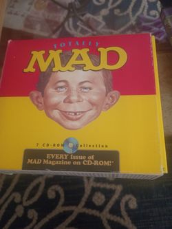 1(contact info removed) on CD.
Pre-Owned