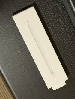 Apple Pencil USB-C