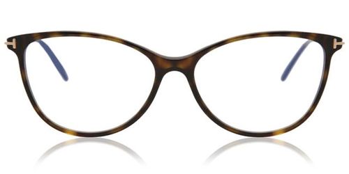 Tom Ford women’s glasses