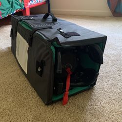 pack n’ play