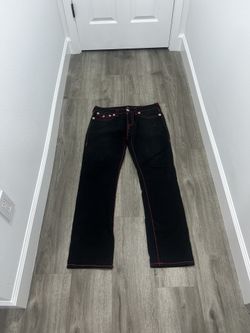 True Religion Jeans Size: 34