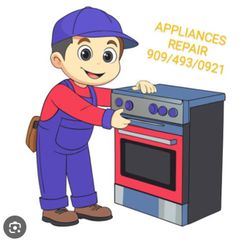 Appliances Refrigerator Expert And More
