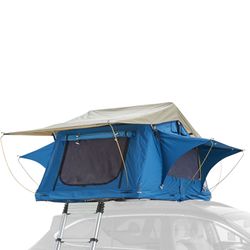 Tepui/Thule Explorer Series Ayer 2 Roof Top Tent